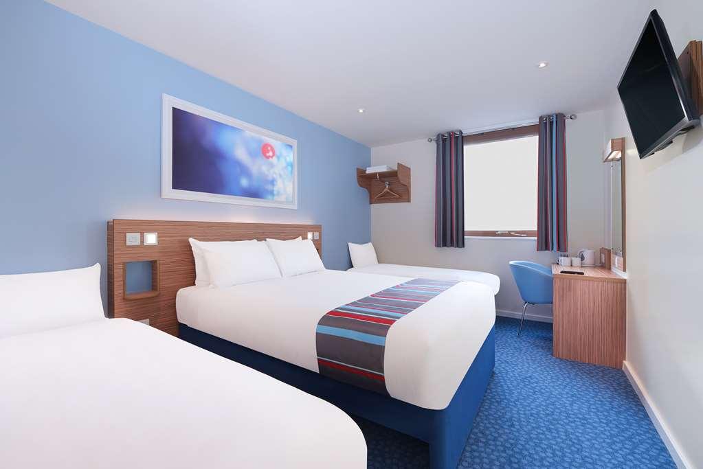 Travelodge Redhill Redhill  Zimmer foto