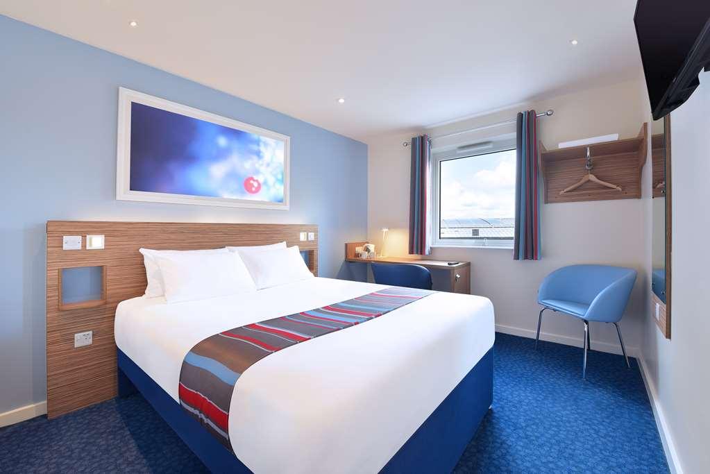 Travelodge Redhill Redhill  Zimmer foto